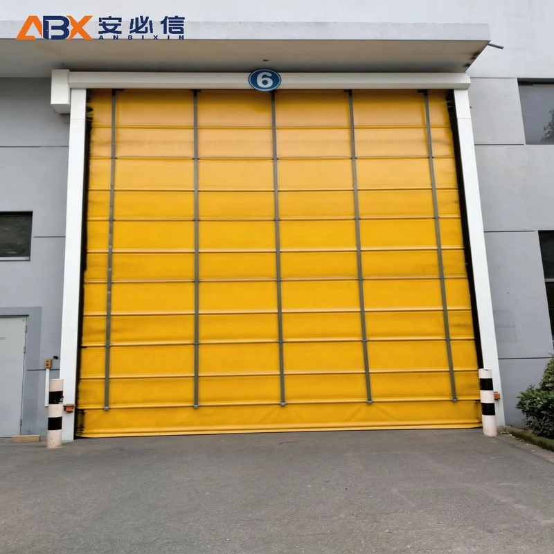 嘉峪关市背带门